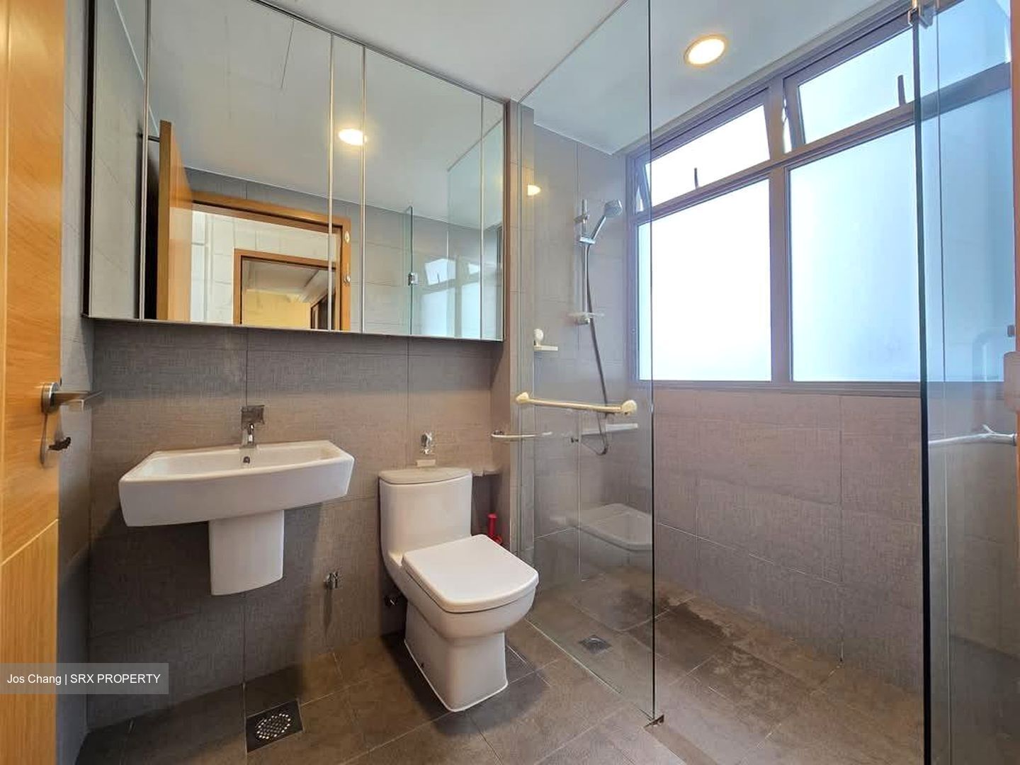 One Leicester (D13), Condominium #565537031